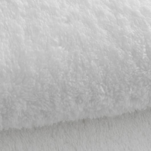 Boss Babe Unlimited (Best Value)💸